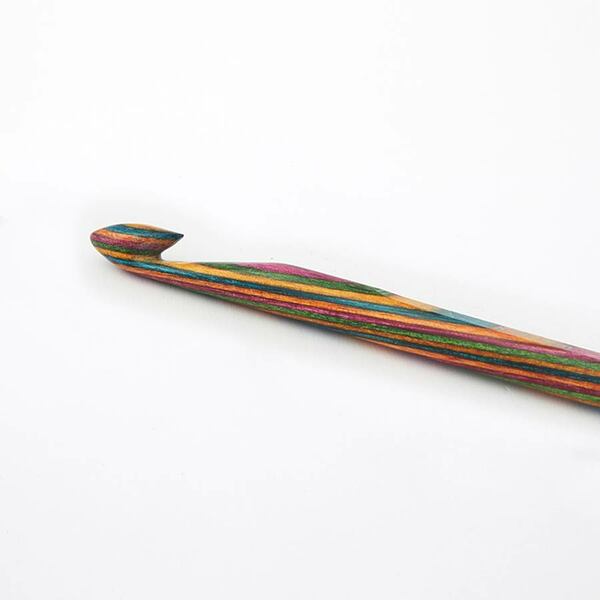 Symfonie Haaknaald KnitPro Symfonie Haaknaald KnitPro